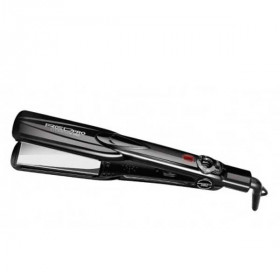 Red Pro Titanium 460 Flat Iron 1 1/2" Red Pro Titanium 460 Flat Iron 1 1/2"